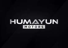 Humayun Motors