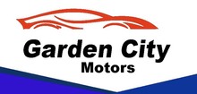 Garden City Motors