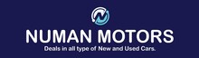 Noman Motors
