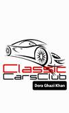 Classic Cars Club