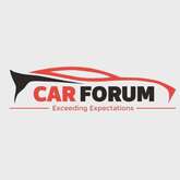 Car Forum