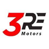 3RE Motors