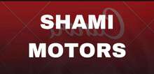 Shami Motors