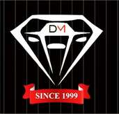 Diamond Motors