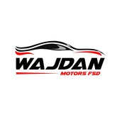 Wajdan Motors Fsd