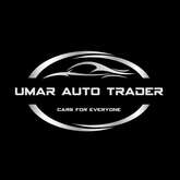 Umar Motors & Property Advisor 