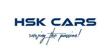 HSK  Cars