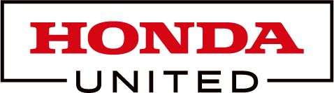 Honda United