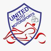 United Auto & Motorsports