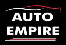 Auto Empire
