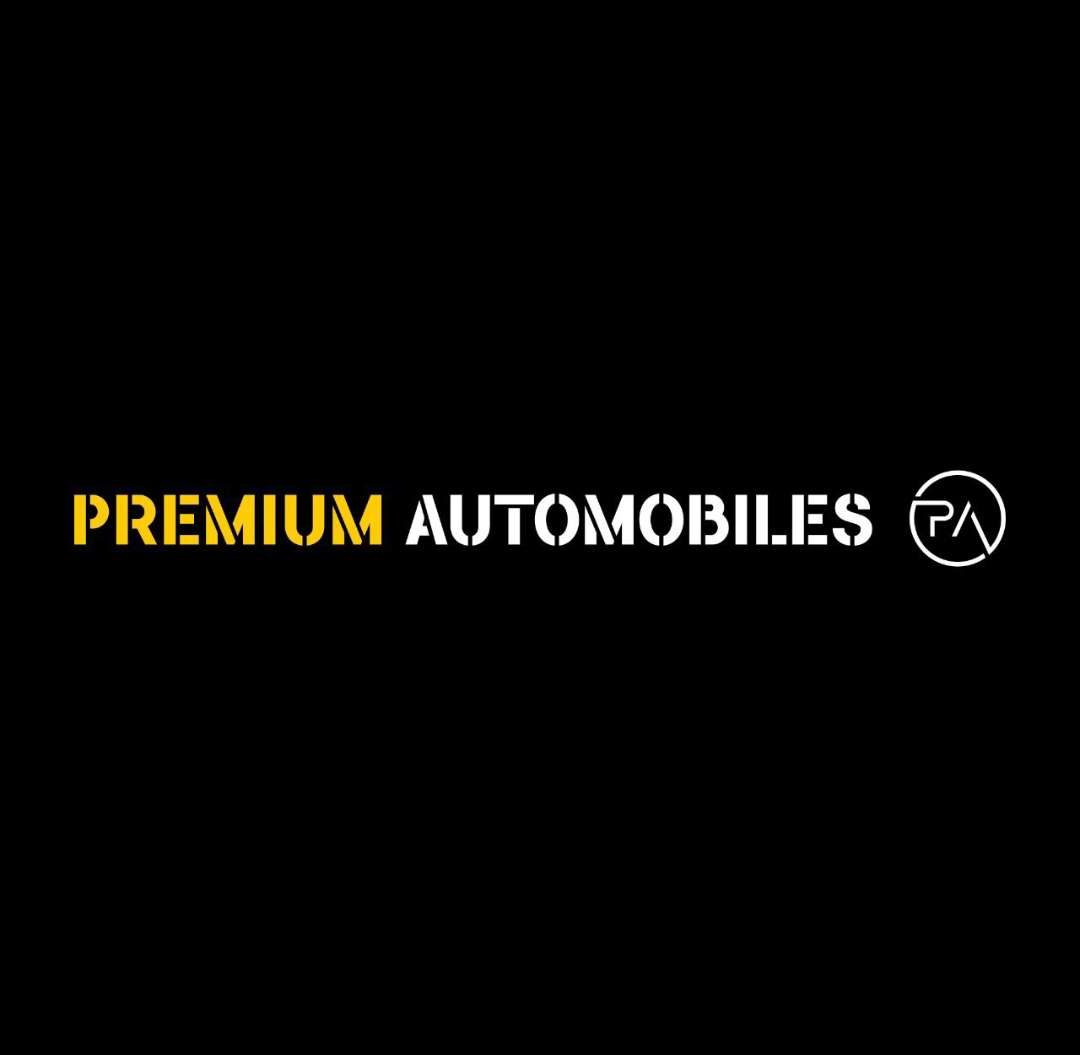 Premium Automobiles 