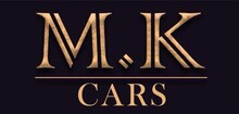 M.K Cars