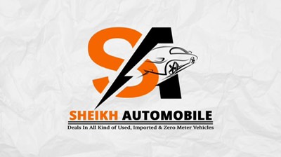 SHEIKH AUTOMOBILE