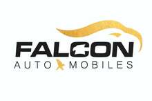Falcon Automobiles