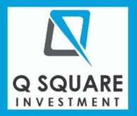 Q SQUARE INVESTMENT
