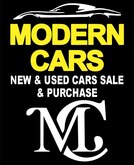 MODERN CAR IMPORTERS 