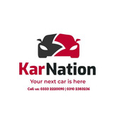 Kar Nation