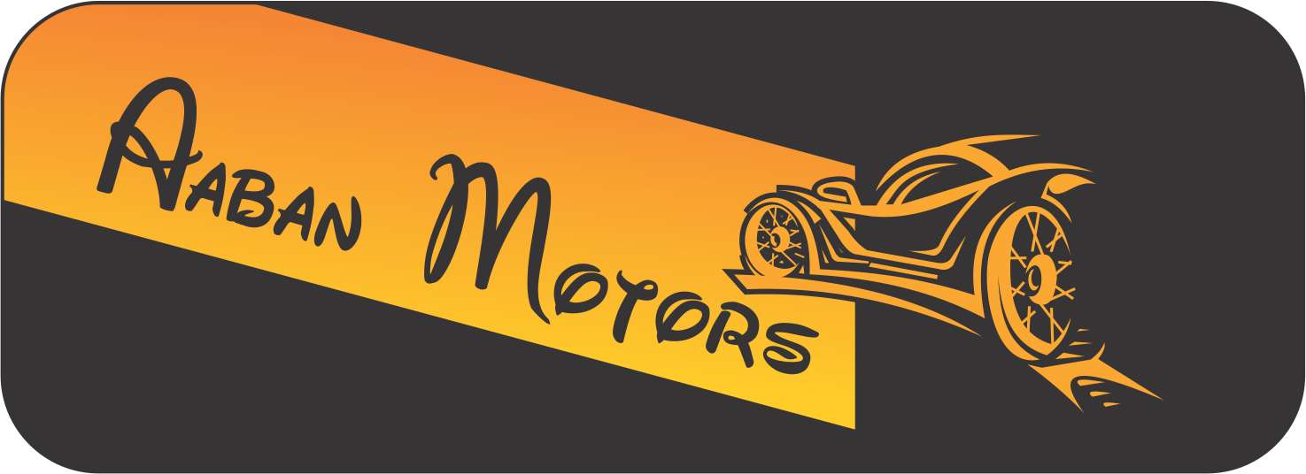 Aaban Motors