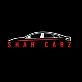 Shah Carz
