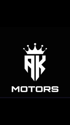 AK MOTORS