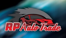 RP Auto Trade