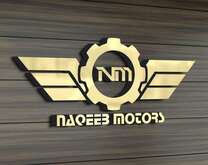Naqeeb Motors 