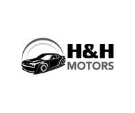 H&H Motors