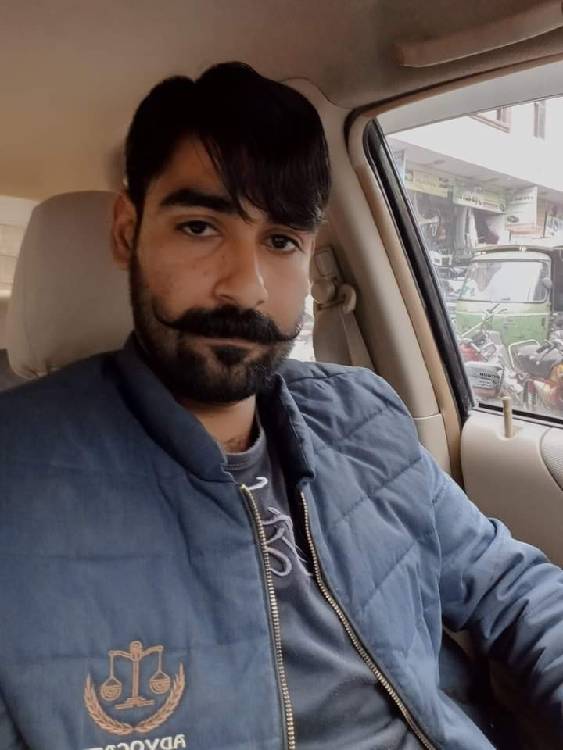 Zaman
