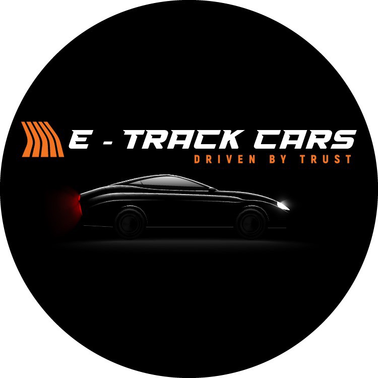 E-TRACK CARS