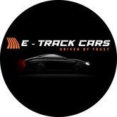 E-TRACK CARS