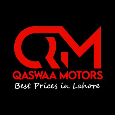QASWAA MOTORS JAPAN
