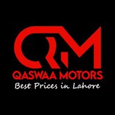QASWAA MOTORS JAPAN