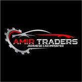 Amir Traders 