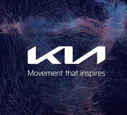 Kia Festival City