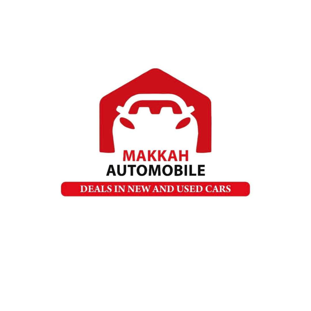 Makkah Automobiles