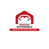 Makkah Automobiles