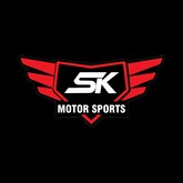 SK MOTOR SPORTS