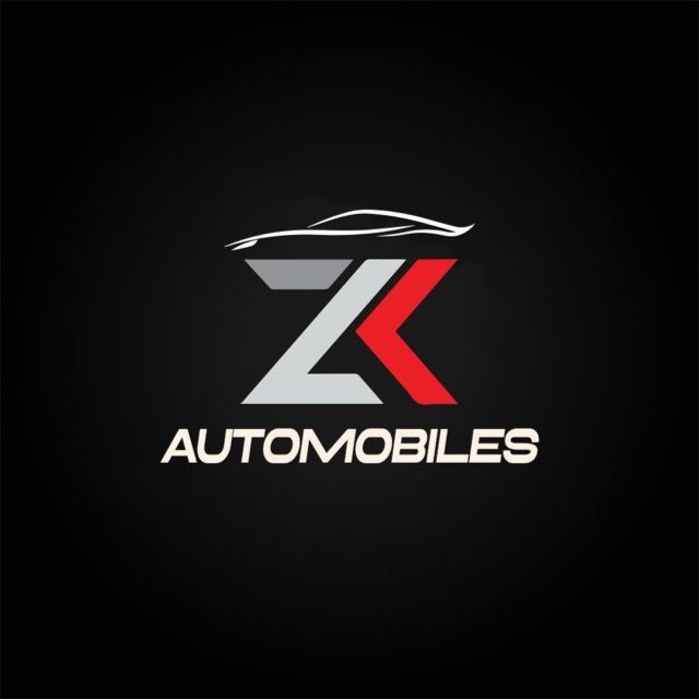 ZK AUTOMOBILES