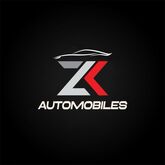 ZK AUTOMOBILES