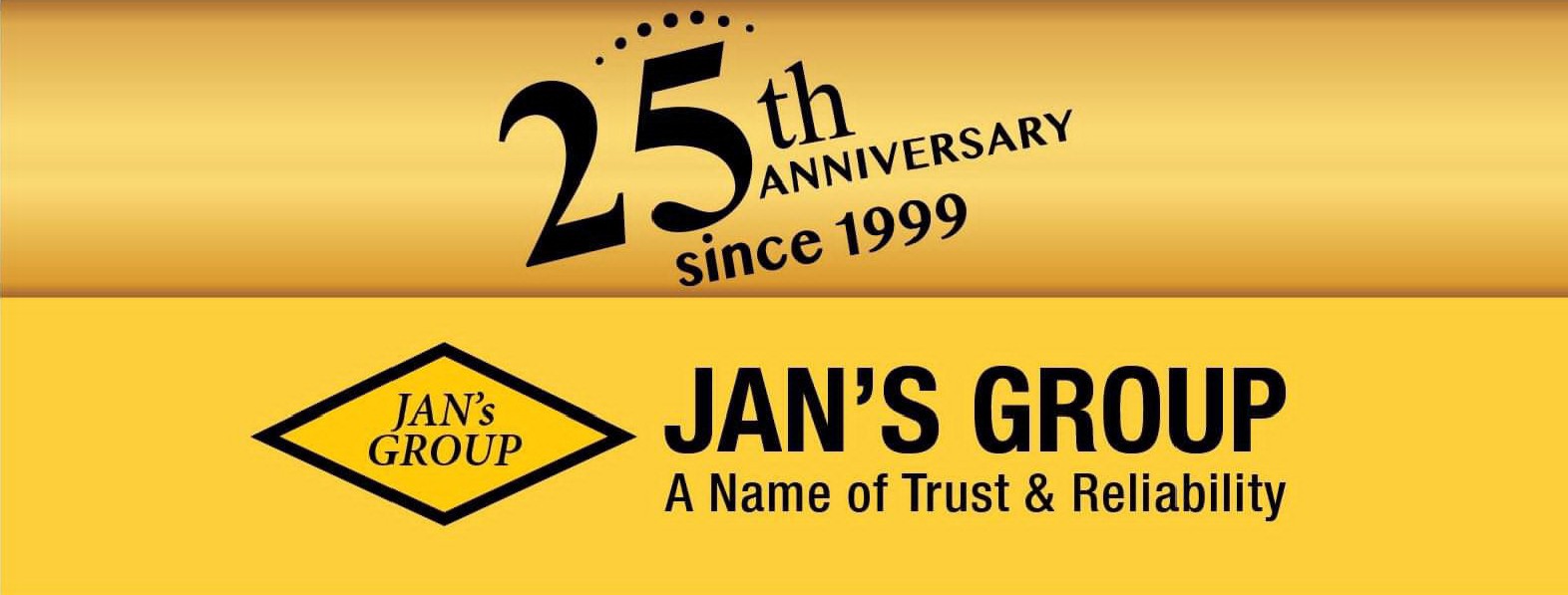 Jan Japan Motors 