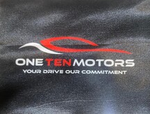 One Ten Motors