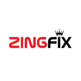 ZingFix