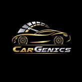 Car Genics 