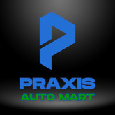 Prexis Resources 