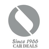 CAR DEAL