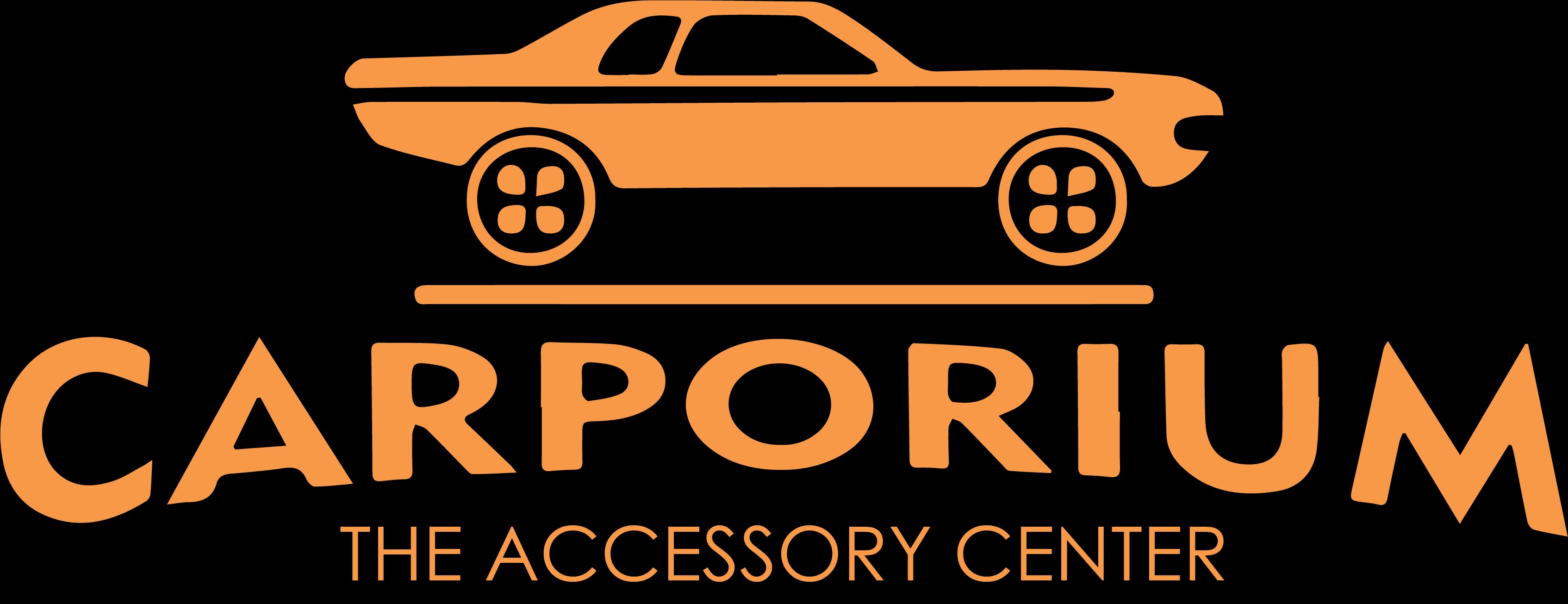 Carporium