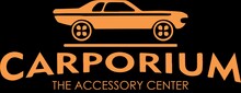 Carporium