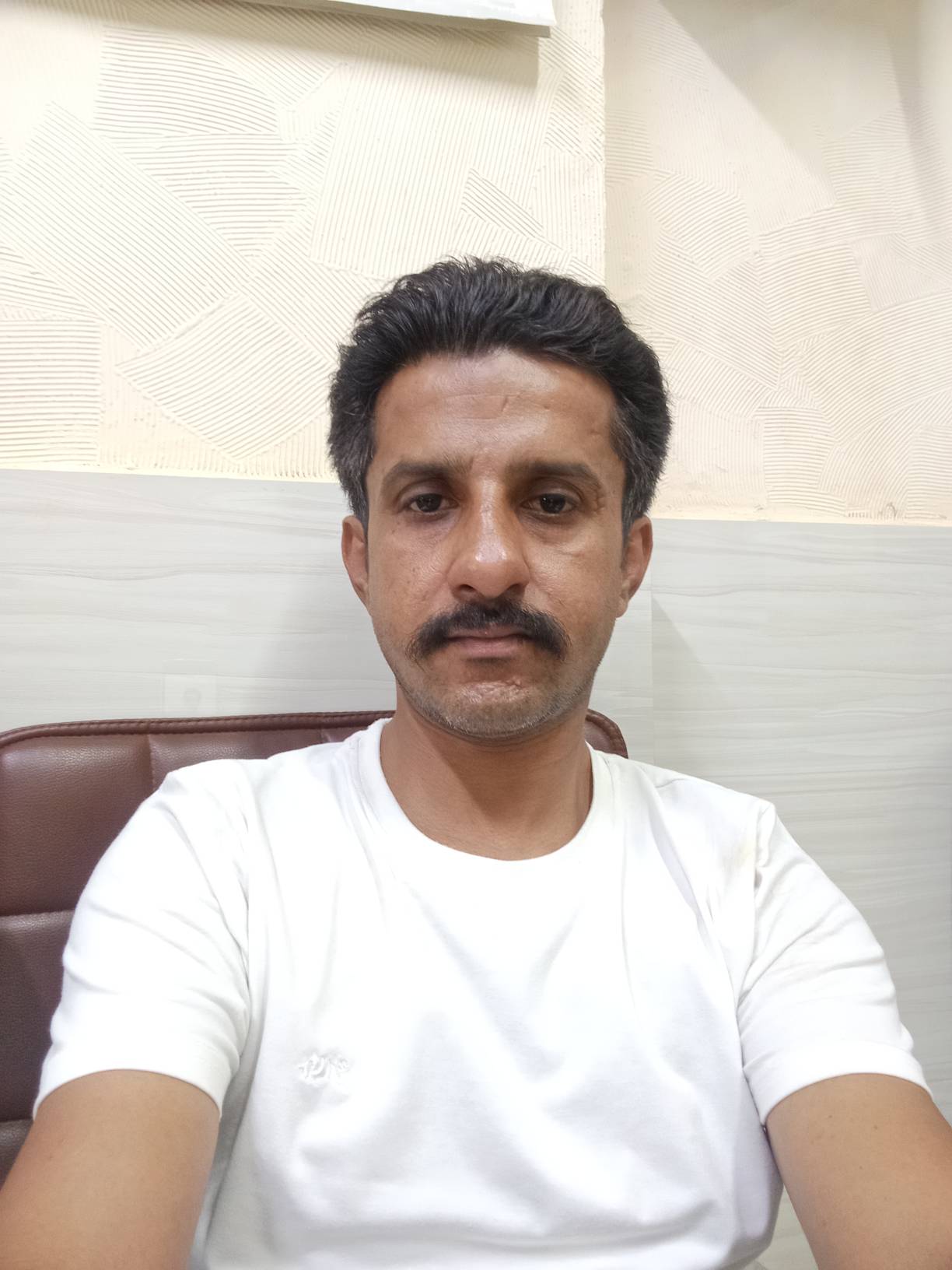 Inamullah