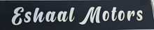 ESHAAL MOTORS
