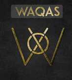 Waqas